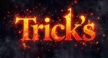 Die schleichenden "Tücken" von JavaScript: Ein Spiel mit dem Feuer