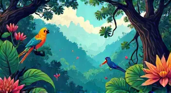 Die Spezialisierung im Webdesign: Ein Dschungel voller Möglichkeiten -