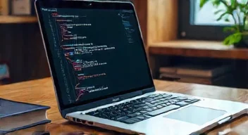 Die Vorzüge von TypeScript: Ein revolutionärer Schritt