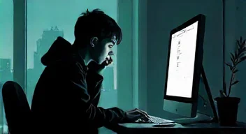 Die wichtigsten Fragen zur Zielgruppe: Wer ist der Mensch "hinter" dem Bildschirm?
