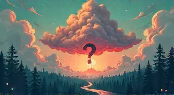 Die Zukunft der Cloud-Sicherheit: Ein ungewisser Weg