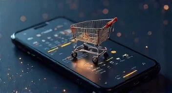 Die ZUKUNFT des Online-Shoppings: Eine neue Ära des Vertrauens