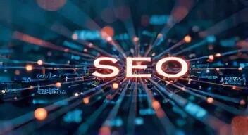 Domain-Namen UND SEO: Ein gefährliches Zusammenspiel -