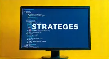 Domain-Namen UND Spamverdacht: Die besten STRATEGIEN