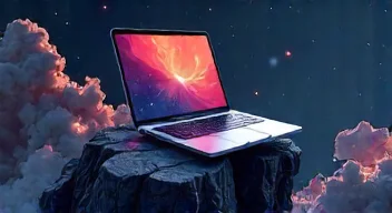 Domain-Weiterleitung: "Der" Schlüssel zur perfekten WordPress-Seite