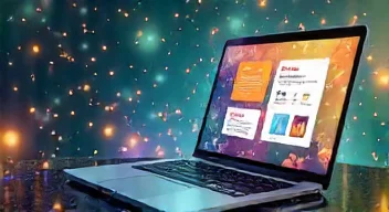 E-Mail-Marketing: Ein Klassiker im digitalen Wandel muss "neu" gedacht werden