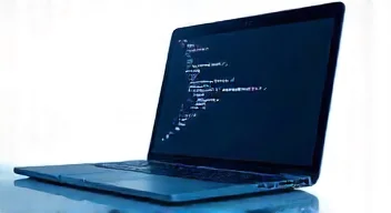 Eigene Regeln hinzufügen: Der Feinschliff für deine .htaccess -