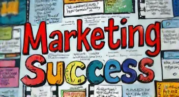 Emotionen in Geschichten: Der Schlüssel zum "Marketing-Erfolg" im Social Media