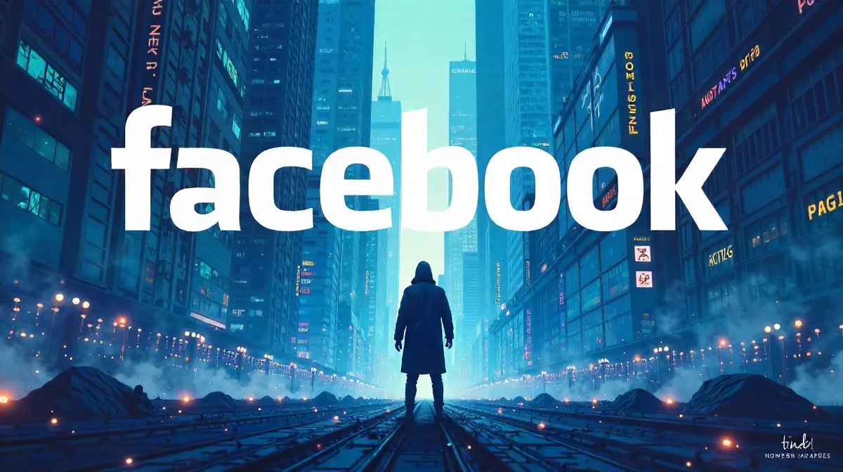 Facebook Pixel: Der geheime Schlüssel zum Performance-Marketing-Erfolg