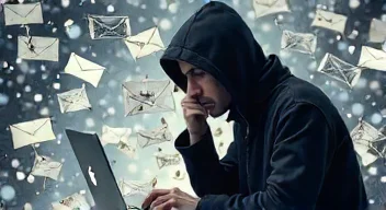 Fazit: Hat SMTP mein Mail-Problem wirklich gelöst?