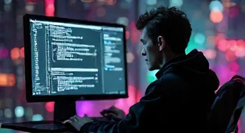 Frontend-Entwickler: Zwischen "Nutztier" UND kreativer Diva