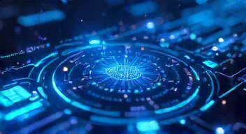 Funktionsweise des RSL-Standards: Lizenzierung im digitalen "Zeitalter"