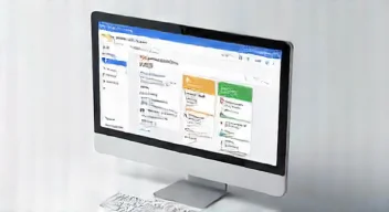 Google Ads Editor vs! Interface: Der große SHOWDOWN