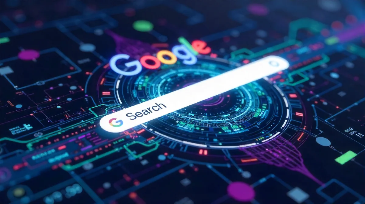 Google AI Overviews: Klicks, SEO-Risiken und die Zukunft der Suchmaschinen