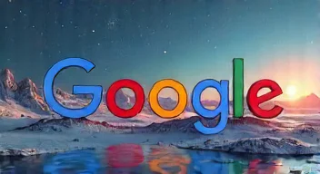 Google’s "num-Parameter" UND der schleichende Tod der SEO-Tools