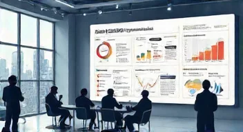 Governance UND Compliance: Wie der Mittelstand sich aufstellt -