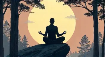 Grounding und die Wichtigkeit guter Rankings -