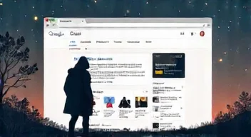 Händlerbewertungen: Die Unsichtbaren "Helden" des Google Store Widgets