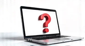 Häufige Fragen zu kostenloser Werbung für Websites