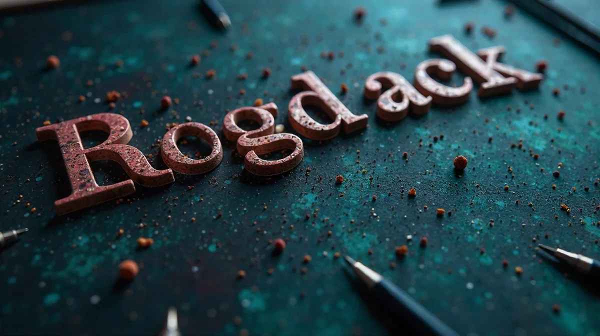 Impressionen im Rückgang: SEO-Tools, echte Nutzer und das große Decoupling