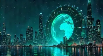 Kategorieseiten: "Das" Tor zu Top-Rankings UND Sichtbarkeit im Netz