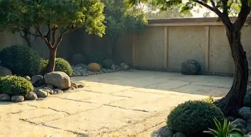 Klassen UND Interfaces: Der strukturelle Zen-Garten