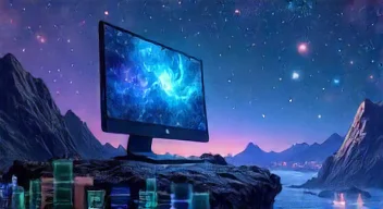 Kollision der Giganten: Quanten vs — SUPERCOMPUTER