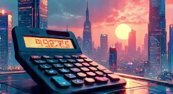Kosten UND Budget: Was müssen Sie investieren?!?