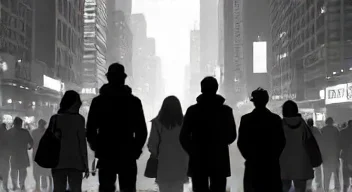 Kurzvideos: Die Geheimwaffe der neuen GENERATION