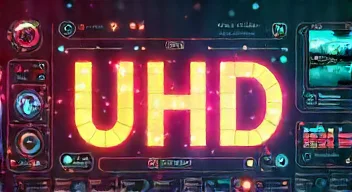 Lumen5: Der Transformer unter den Video-Tools für Social MEDIA