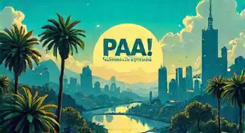 Mein Fazit: Auf zur Sichtbarkeit im B2B mit PAA!?!