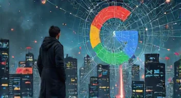 Mein Fazit: Google UND das Daten-Dilemma