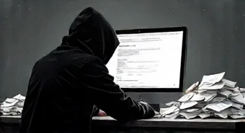 Mein Fazit: Mails, die niemals ankommen – Deine letzte Chance auf SMTP-Glück!