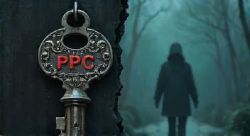Mein Fazit: SEO ODER PPC??? Der Schlüssel liegt in der Kombination