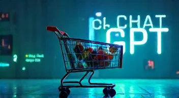 Mein Fazit zu ChatGPT Shopping: Revolution des E-Commerce