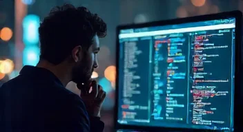 Mein Fazit zu Domain-Namen und TLDs: Die Wahl zählt!