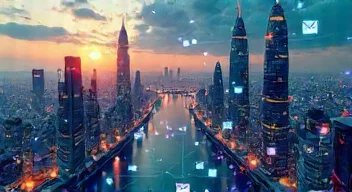 Mein Fazit zu E-Mail-Marketing 2025: Revolutioniere deine Strategie