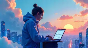 Mein Fazit zu Google AI Overviews: Klicks UND Strategien neu denken