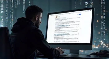 Mein Fazit zu Google, Blue Links UND KI-Zusammenfassungen