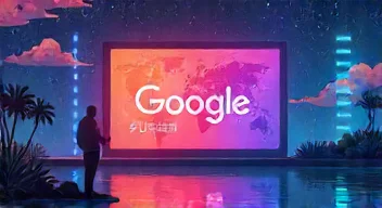 Mein Fazit zu Google Discover: Die Zukunft des Contents ist da