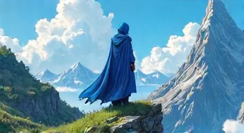 Mein Fazit zu JavaScript und TypeScript: Die ungleiche Liebe