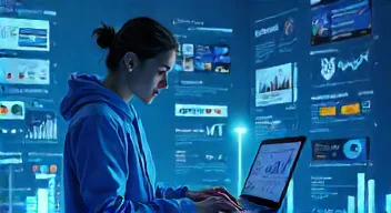Mein Fazit zu Künstlicher Intelligenz im Social Media Marketing