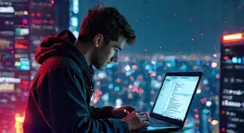 Mein Fazit zu PHP: Der Schlüssel zur dynamischen Webentwicklung