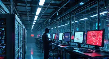 Mein Fazit zu Quantencomputer UND Supercomputing: Die Zukunft ist hybrid