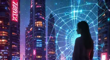 Mein Fazit zu Webdesign: Kreativität UND Technologie vereinen sich