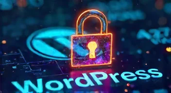 Mein Fazit zum Passwortschutz in WordPress: Geheimnisse sicher bewahren