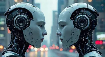Mein Fazit zum RSL-Standard: Revolutionäre Vergütung digitaler Inhalte durch KI-Bots