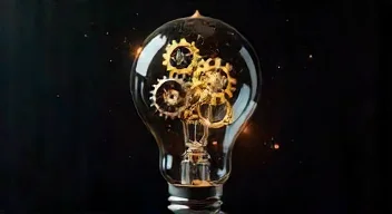 Mein Fazit zum ultimativen KI-Prompt: Fünf geheime Zutaten für geniale Inhalte!