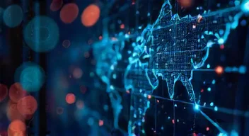 Netzwerkprobleme analysieren: Wireshark effizient nutzen und optimieren