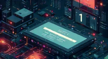 Mein Fazit zur Google Search Console: Impressionen im Sinkflug, Rankings im Aufwind
